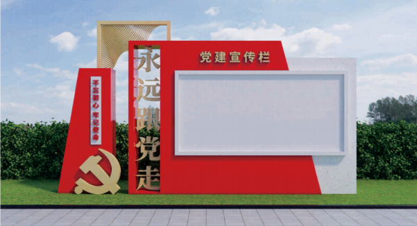 a1a35ddb91ad5555494d439f39e1f4f.png