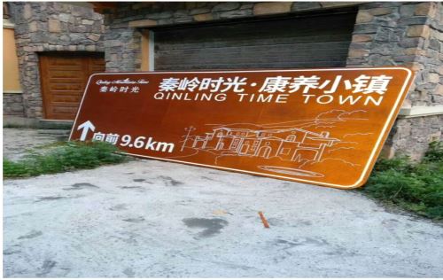 1766654430101107.jpg 1637899727113061.jpg