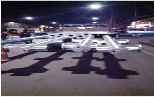 1766654447369341.jpg 1637899727312453.jpg