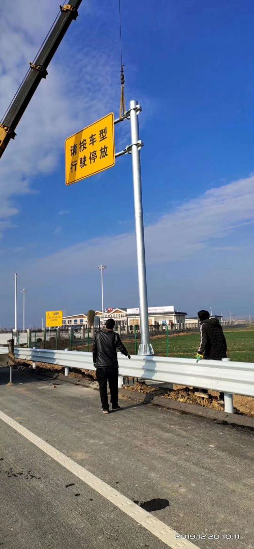 1766654457657224.jpg 1637899726213394 (1).jpg