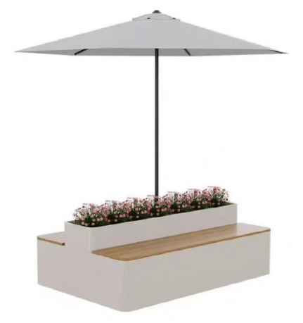 1773136376570429.png d498d894fd49a2f69f824337111f2e69.png