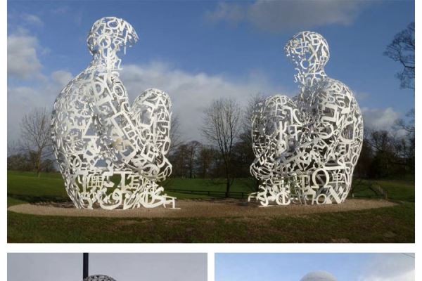 1773138859563630.jpg 91.jpg