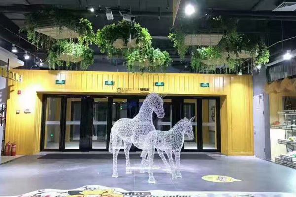 1773138874729388.jpg 150.jpg