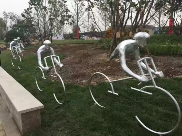 1773138885892005.jpg 180.jpg