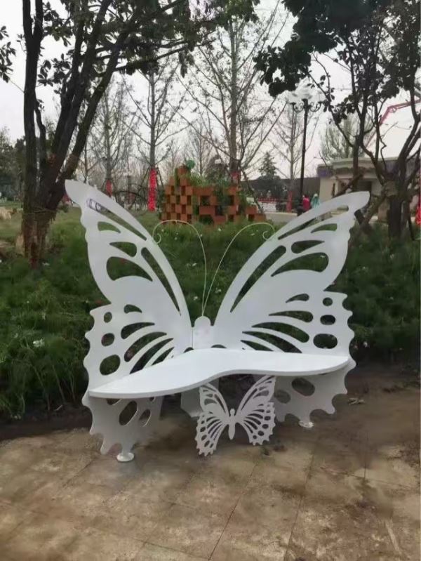 1773138894531442.jpg 181.jpg