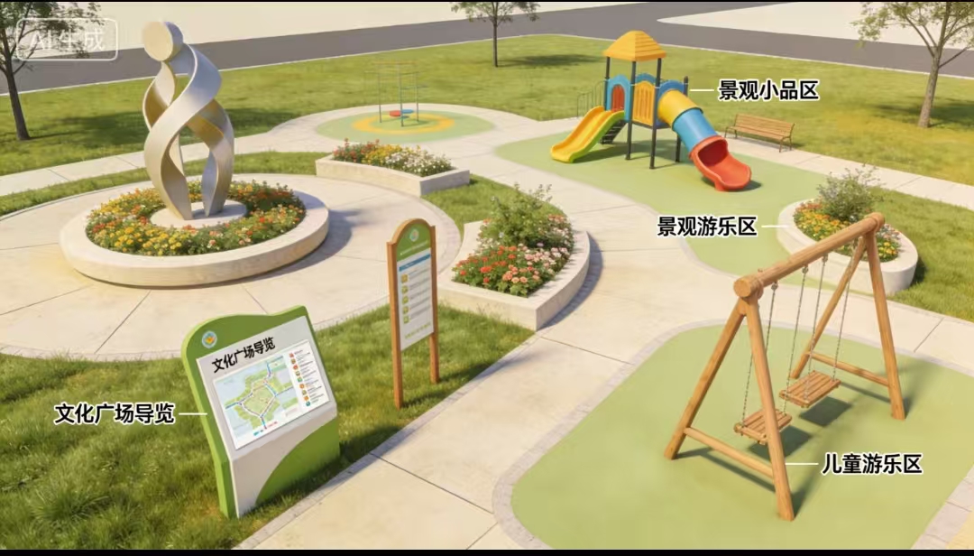 西安骏霖文化.jpg 西安骏霖文化.jpg