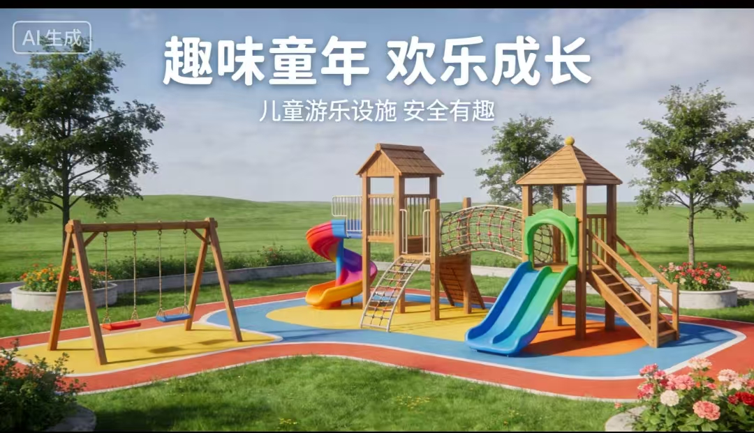 1773903578380487.jpg 17.jpg