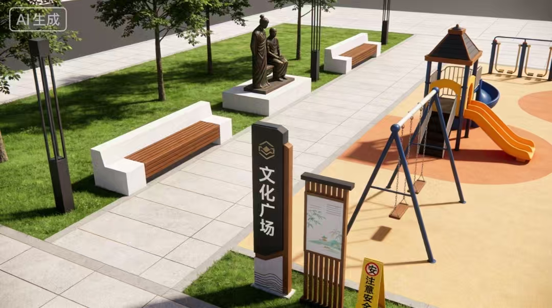 1773903901278071.jpg 16.jpg