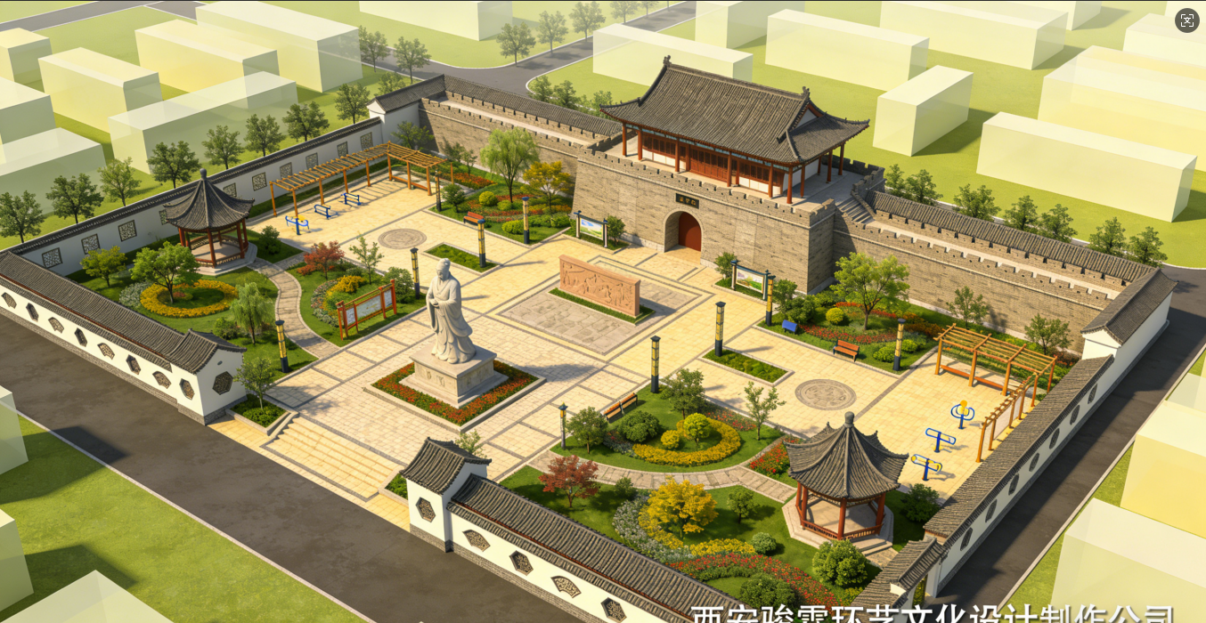 西安骏霖环艺.png 西安骏霖环艺.png