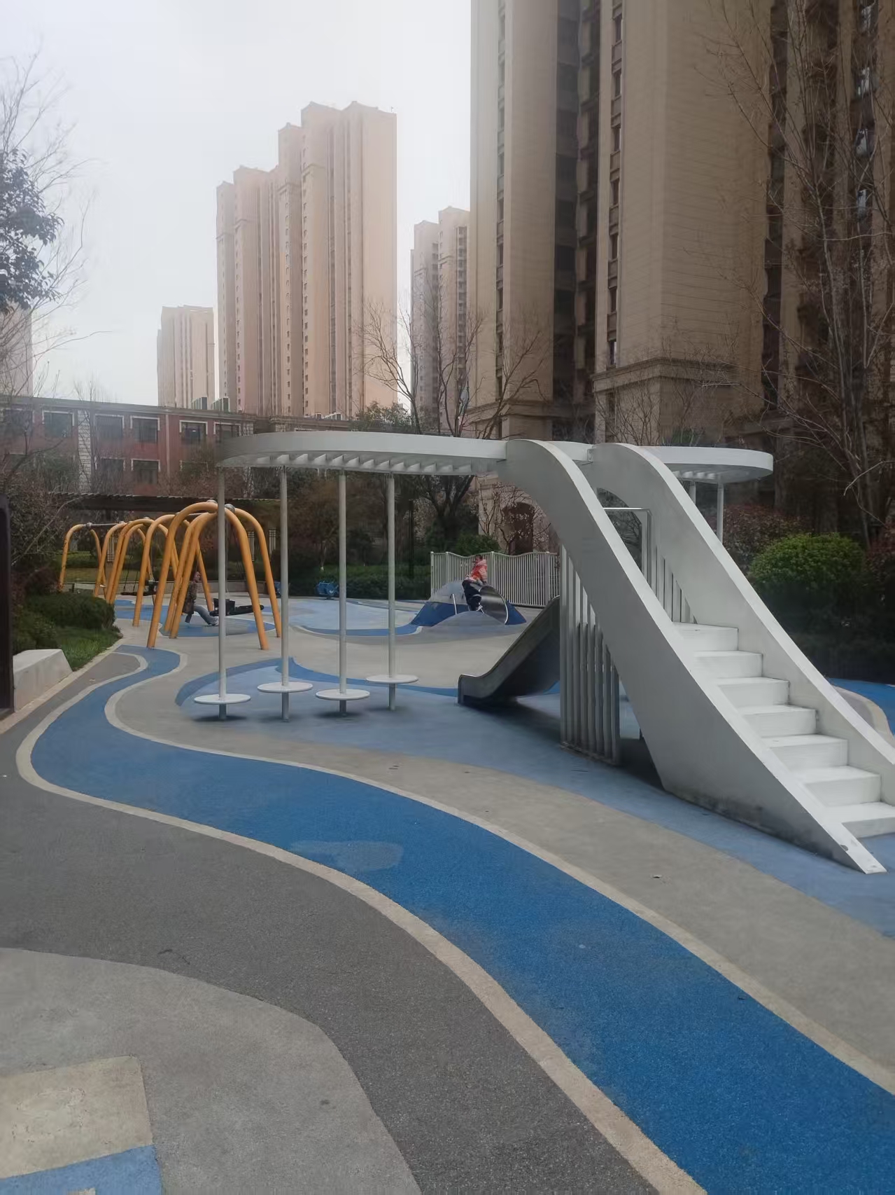 西安骏霖环艺.jpg 西安骏霖环艺.jpg