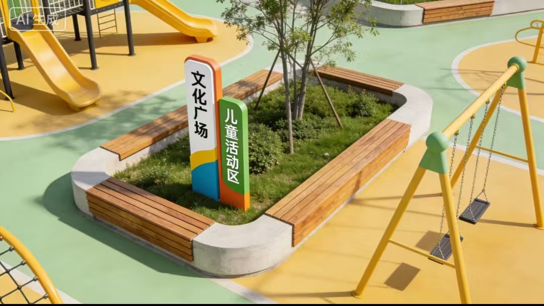 1773904654290937.jpg 13.jpg