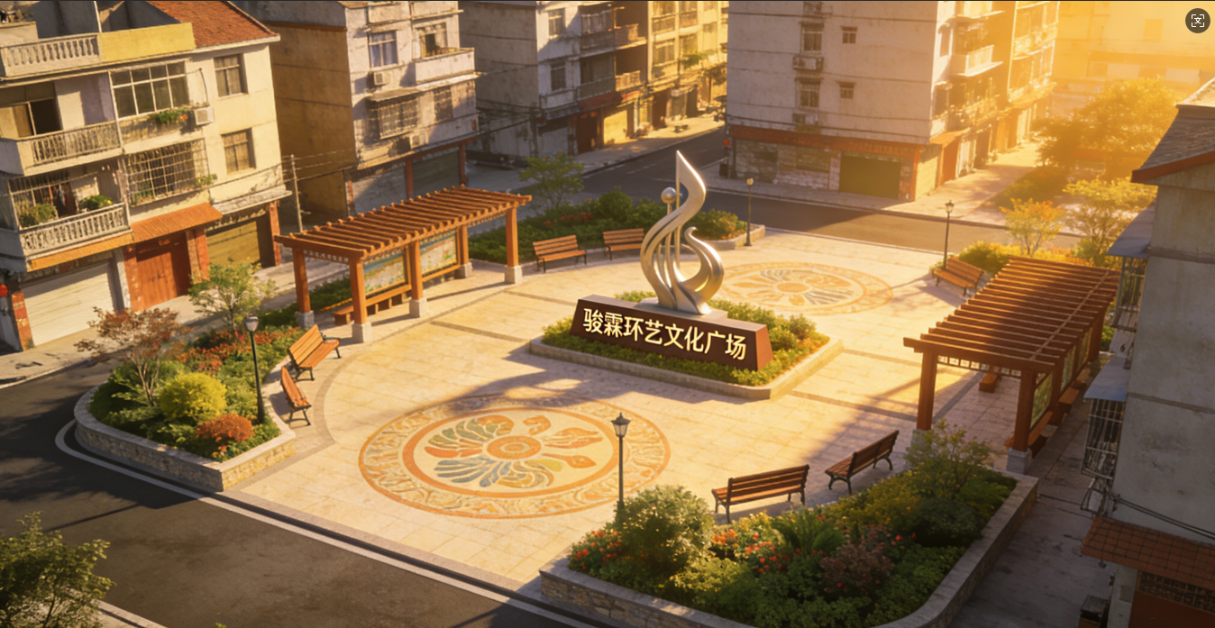 西安骏霖环艺.png 西安骏霖环艺.png