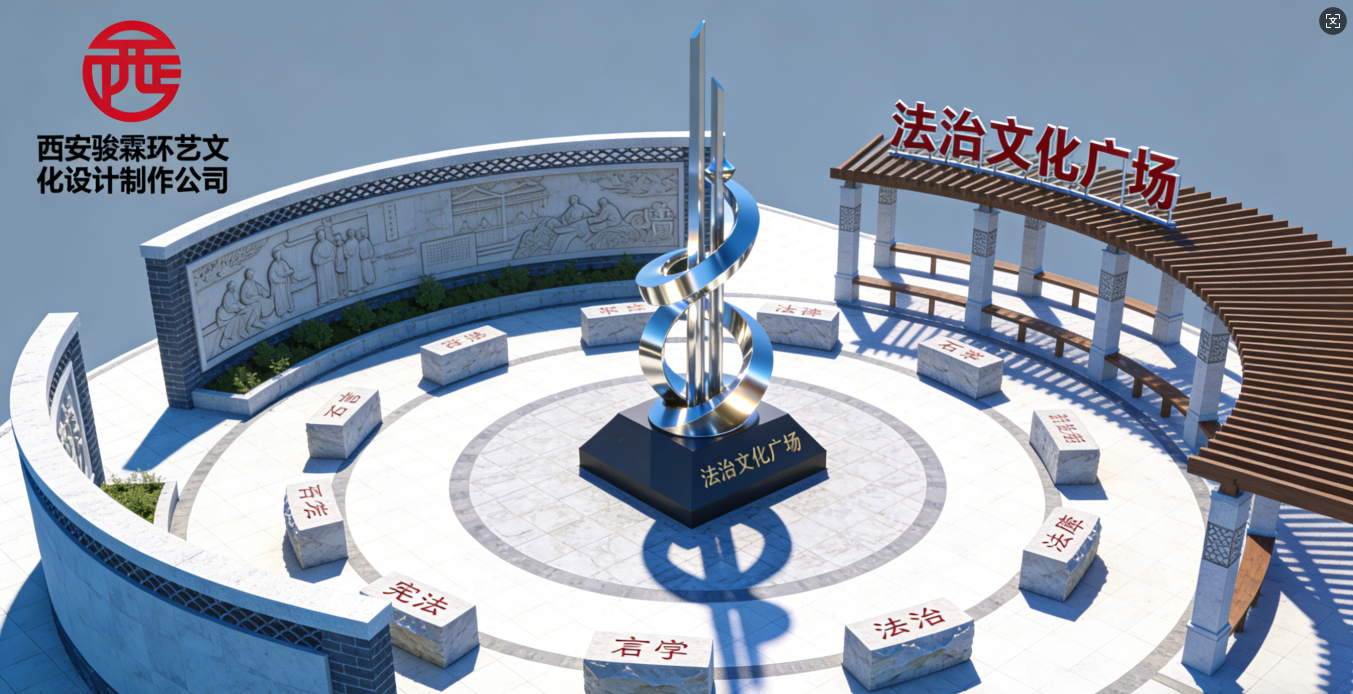 西安骏霖文化.png 西安骏霖文化.png