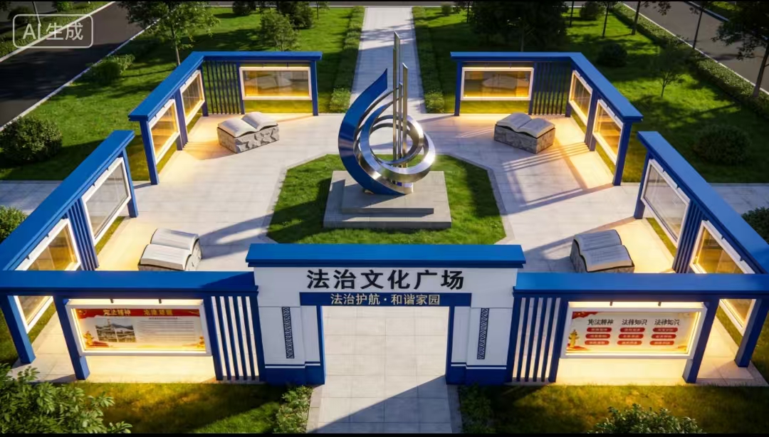 西安骏霖环艺.jpg 西安骏霖环艺.jpg