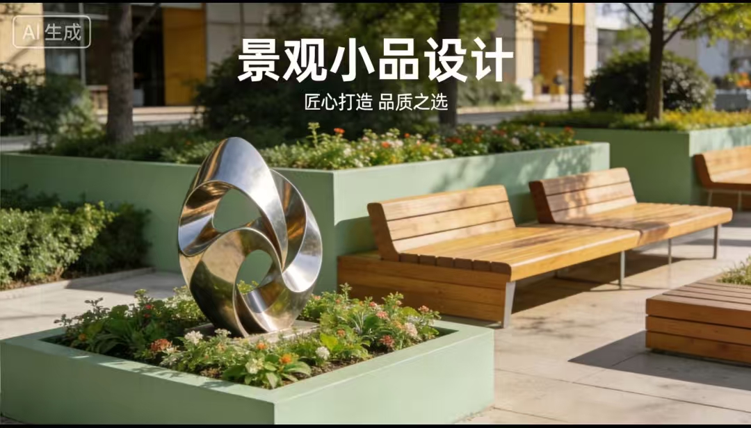 1773904998621464.jpg 11.jpg