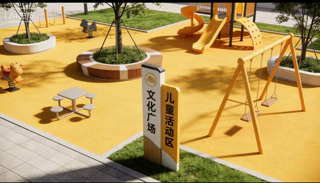 1773905013127623.jpg 7.jpg