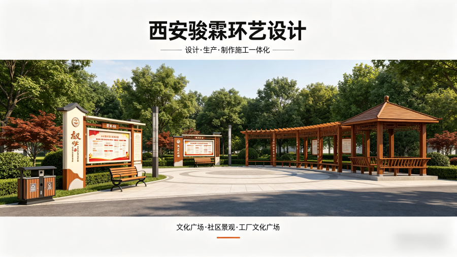 骏霖环艺 (4).png