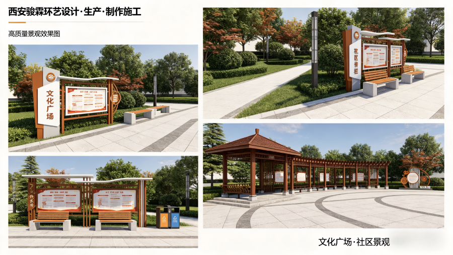 骏霖环艺 (5).png