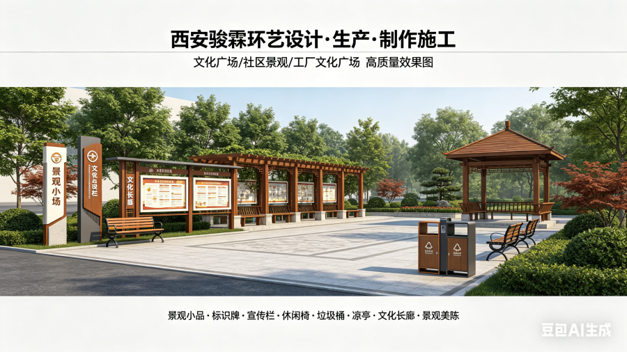 骏霖环艺 (7).png