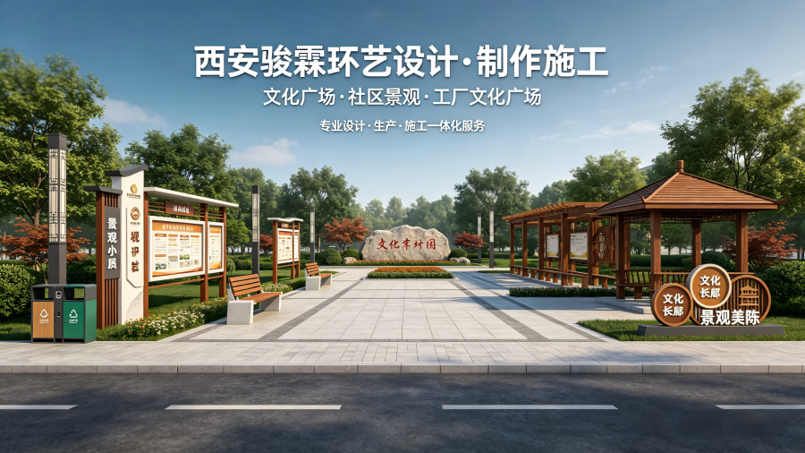 骏霖环艺 (12).png