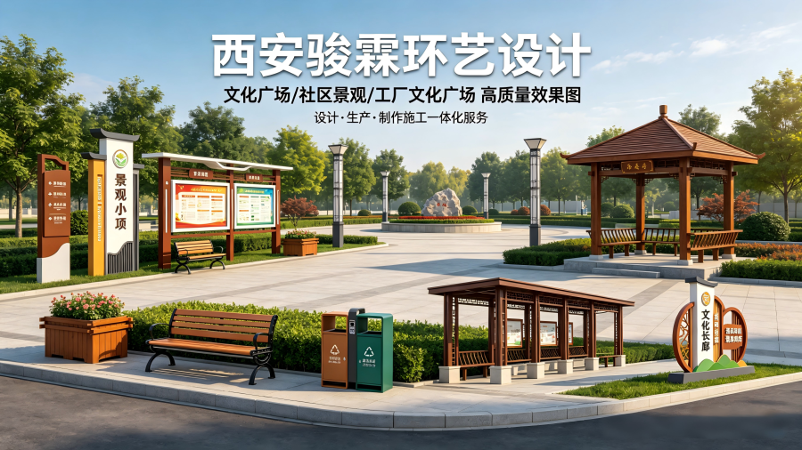 骏霖环艺 (11).png