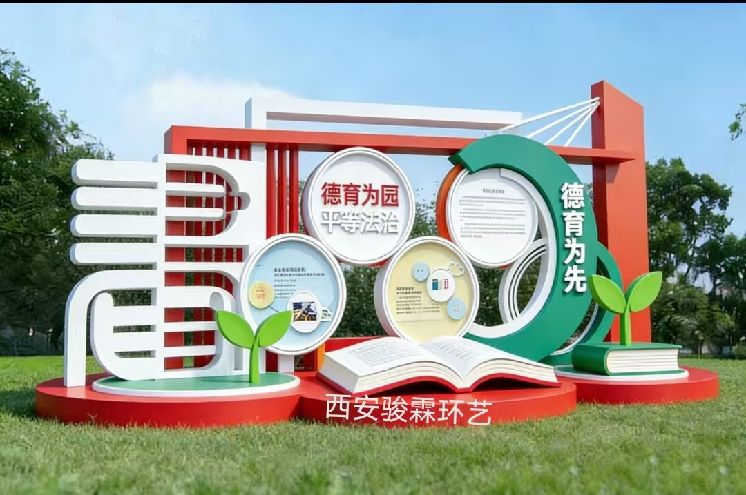 西安骏霖环艺3.jpg