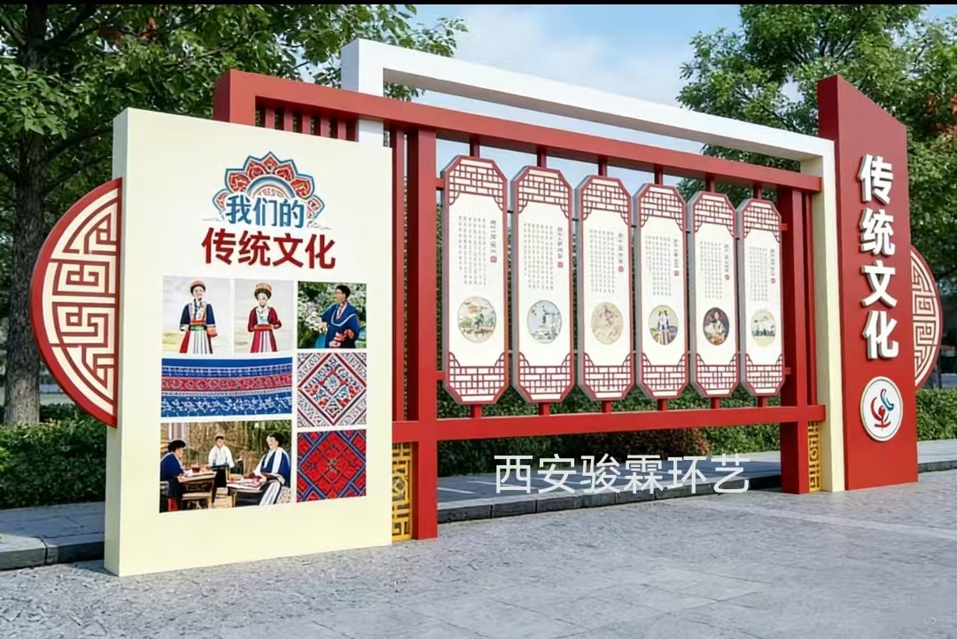 西安骏霖环艺4.jpg