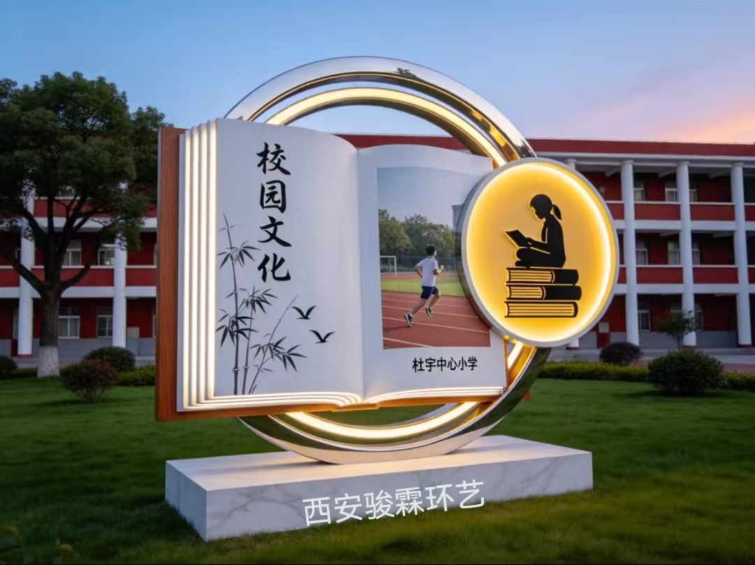 西安骏霖环艺9.jpg