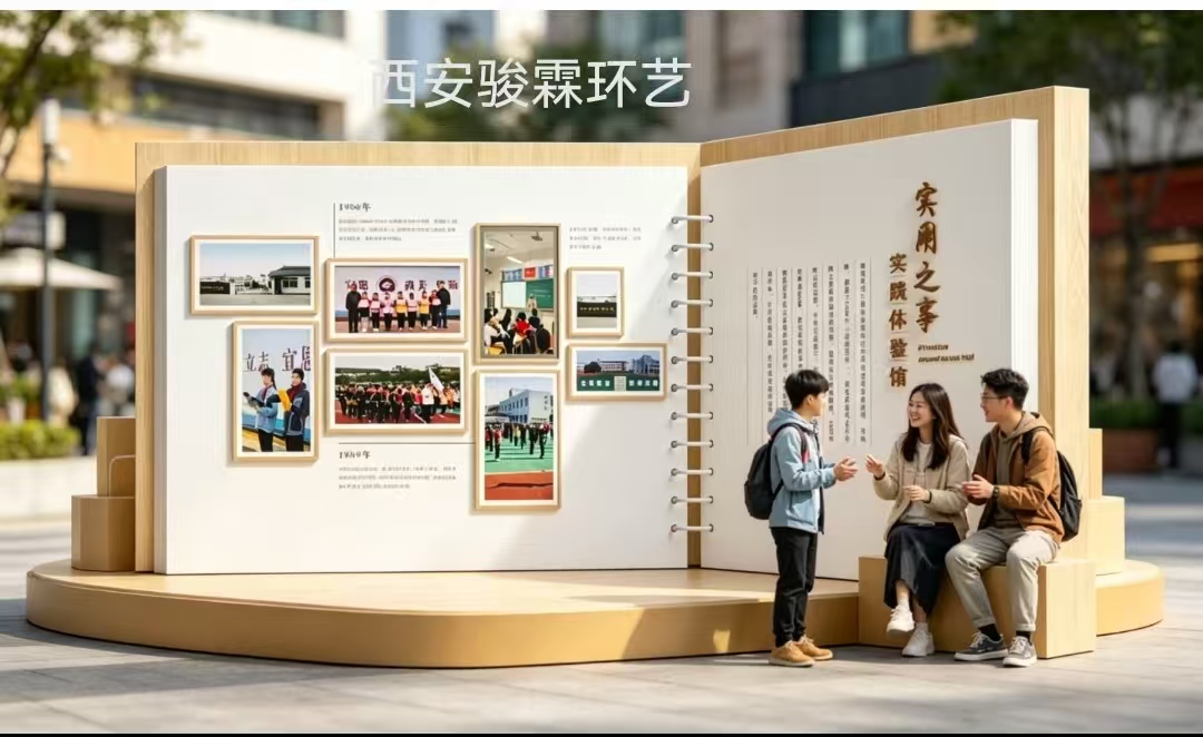 西安骏霖环艺19.jpg