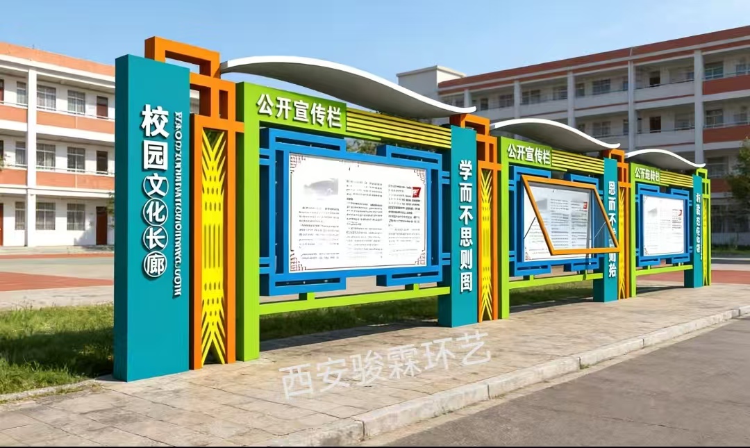 西安骏霖环艺5.jpg