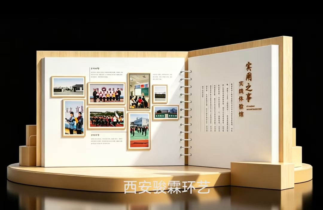 西安骏霖环艺24.jpg