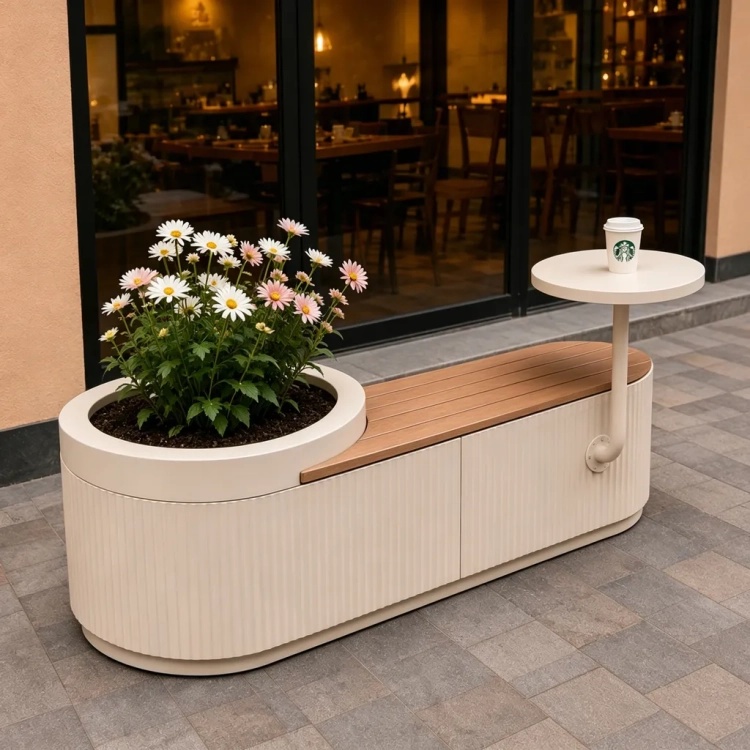 西安骏霖环艺
