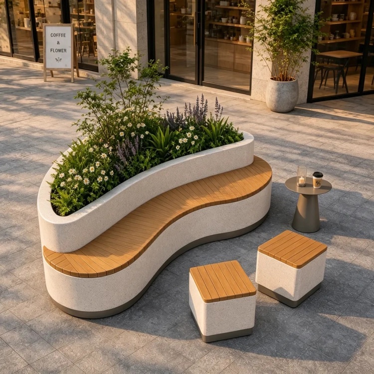 西安骏霖环艺